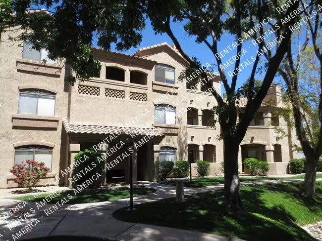 15095 N Thompson Peak Pkwy Scottsdale, AZ 85260 photo 2