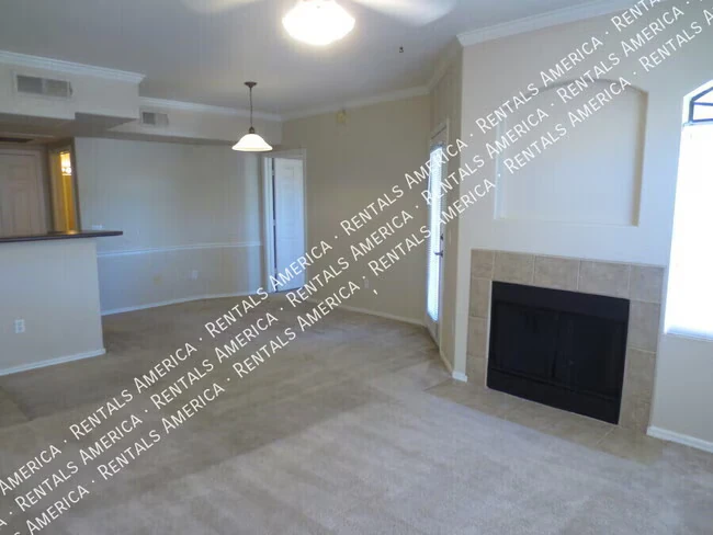 15095 N Thompson Peak Pkwy Scottsdale, AZ 85260 photo 5