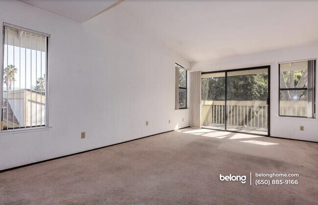 4515 Melody Dr Concord, CA 94521 photo 4