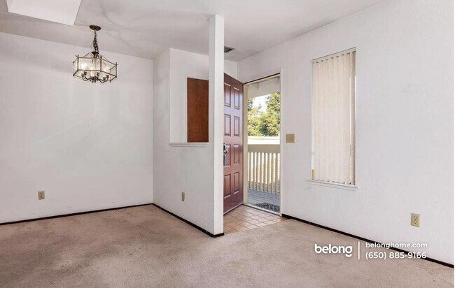 4515 Melody Dr Concord, CA 94521 photo 2