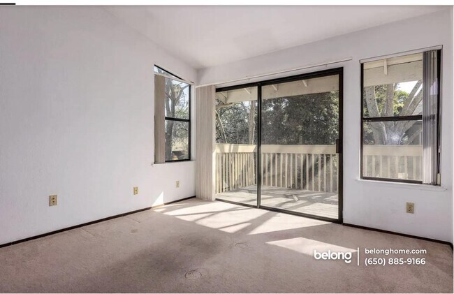 4515 Melody Dr Concord, CA 94521 photo 5