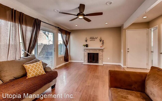 4544 Anne Sladon St Oceanside, CA 92057 photo 4