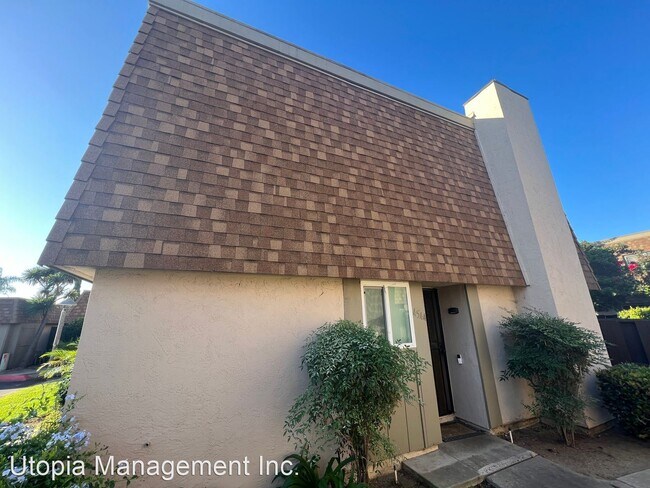 4544 Anne Sladon St Oceanside, CA 92057 photo 2