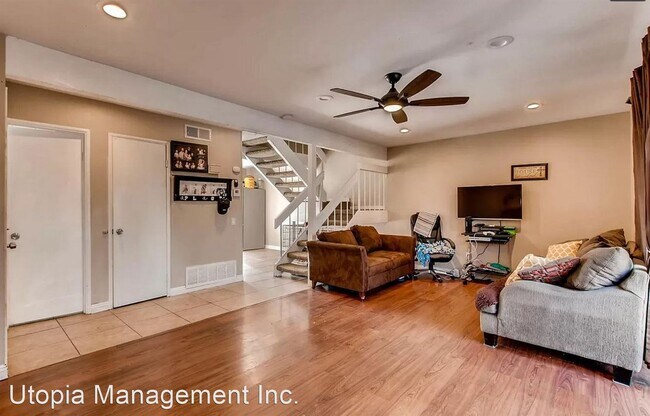 4544 Anne Sladon St Oceanside, CA 92057 photo 5