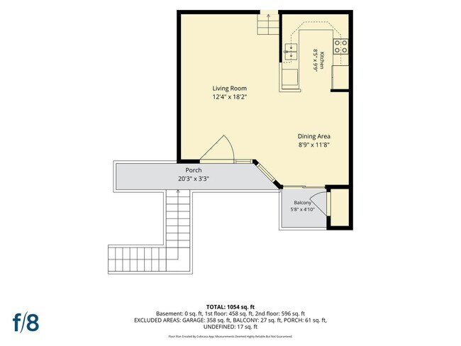 479 Costa Mesa Terrace Sunnyvale, CA 94085 photo 5