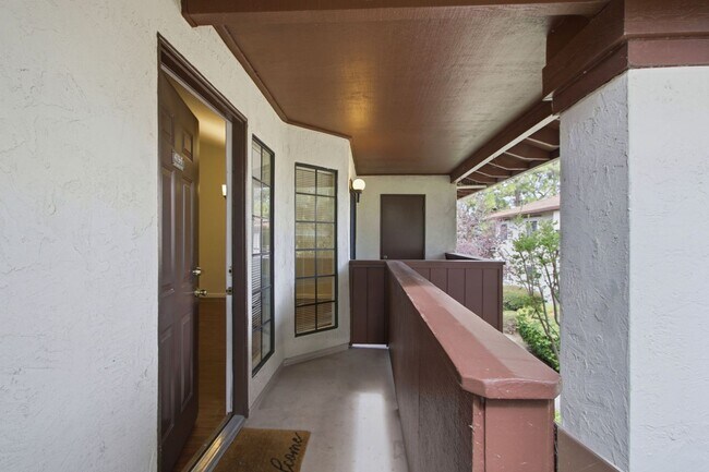 479 Costa Mesa Terrace Sunnyvale, CA 94085 photo 4