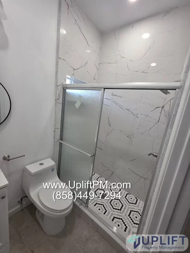 9013 Magnolia Ave Santee, CA 92071 photo 4