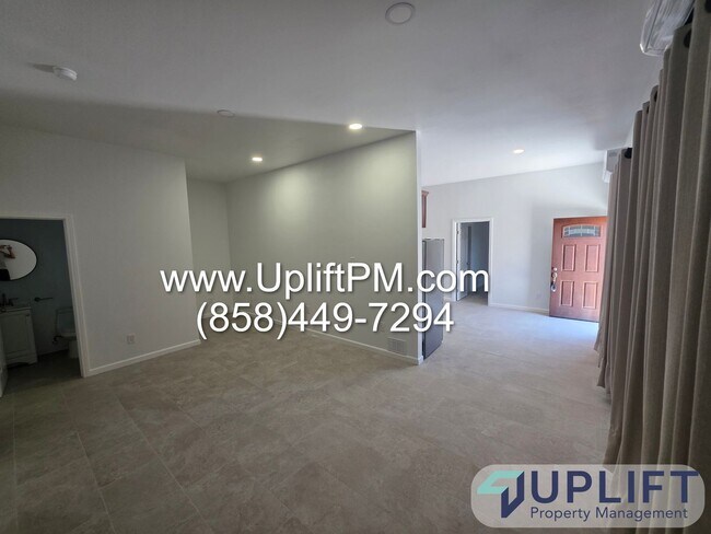 9013 Magnolia Ave Santee, CA 92071 photo 3