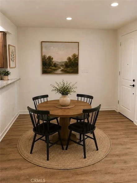 39333 Corvina Ln Temecula, CA 92591 photo 2