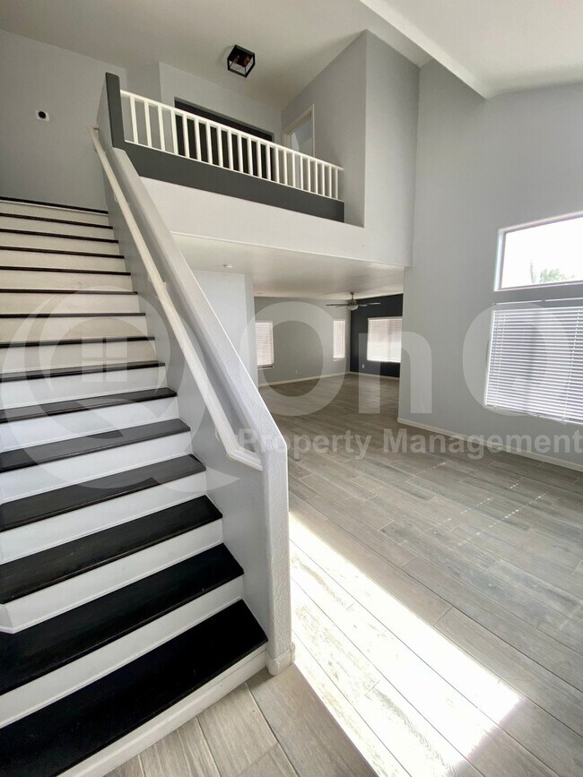 4374 S Woodshed Rd Gilbert, AZ 85297 photo 5