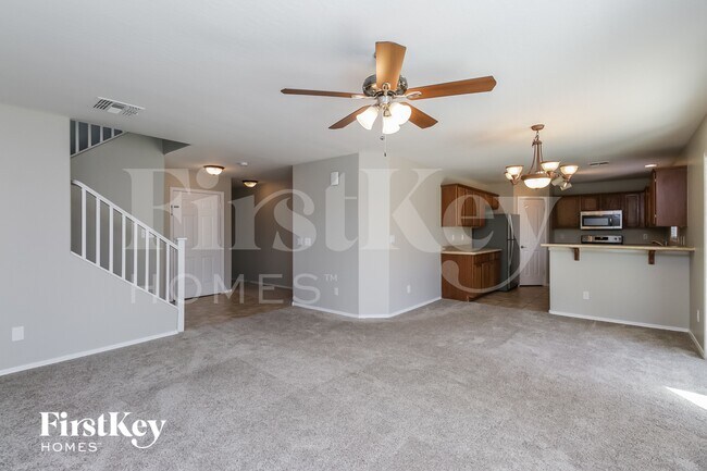 39405 N Marla Cir San Tan Valley, AZ 85140 photo 4