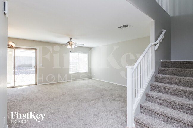 39405 N Marla Cir San Tan Valley, AZ 85140 photo 2
