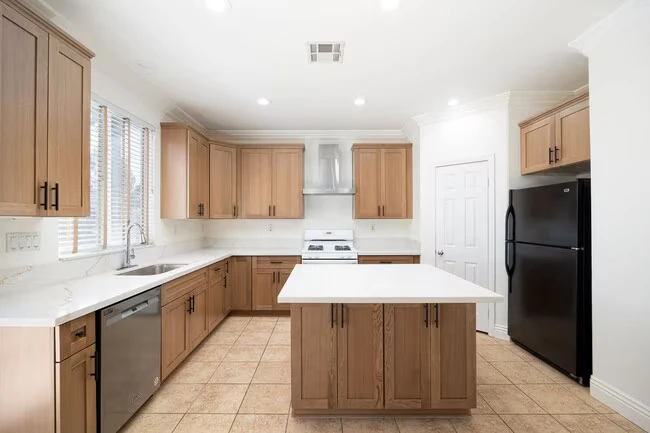 1193 Paradise Trail Rd Chula Vista, CA 91915 photo 5