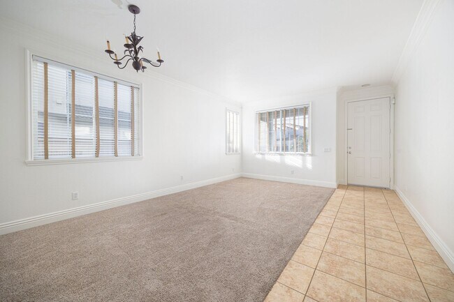 1193 Paradise Trail Rd Chula Vista, CA 91915 photo 3