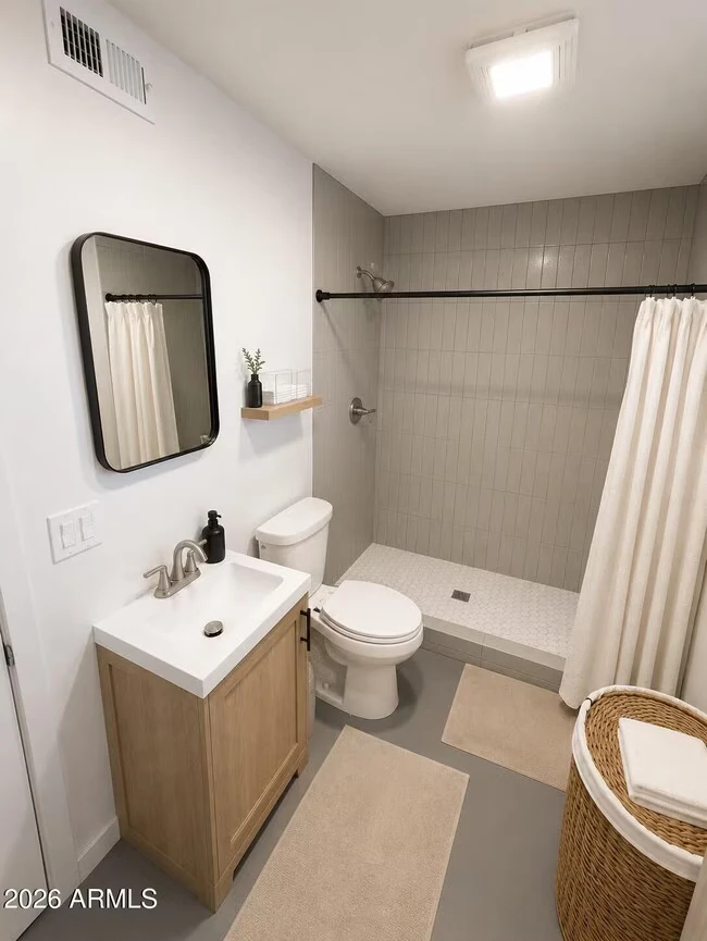 2731 E Montecito Ave Phoenix, AZ 85016 photo 4