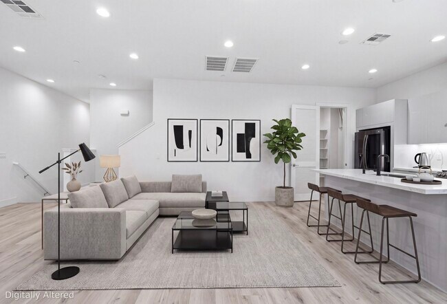 262 Element Rd San Jose, CA 95110