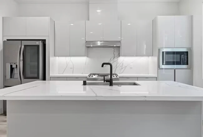 262 Element Rd San Jose, CA 95110 photo 3