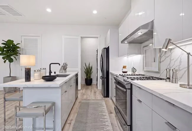 262 Element Rd San Jose, CA 95110 photo 5