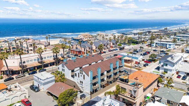733 Seacoast Dr Imperial Beach, CA 91932