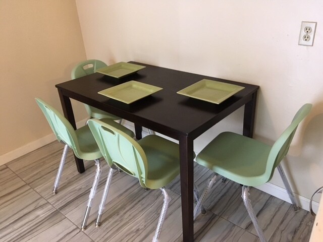 6173 Montezuma Rd San Diego, CA 92115 photo 5