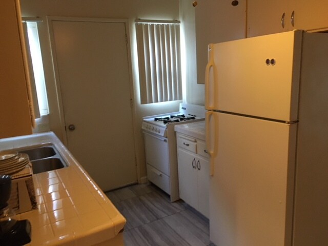 6173 Montezuma Rd San Diego, CA 92115 photo 3