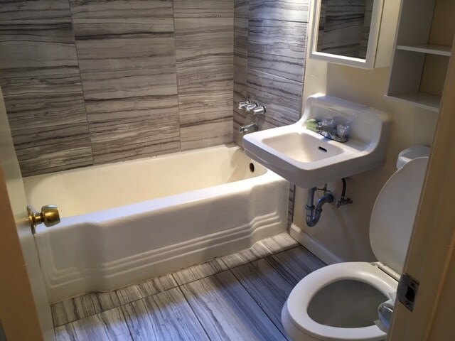 6173 Montezuma Rd San Diego, CA 92115 photo 4