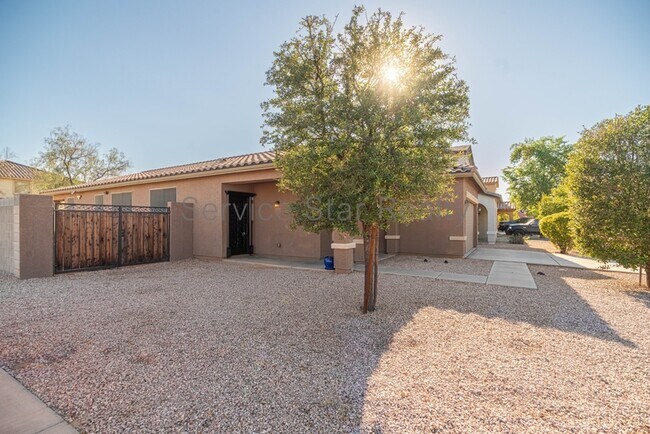 10029 W Watkins St Tolleson, AZ 85353 photo 4