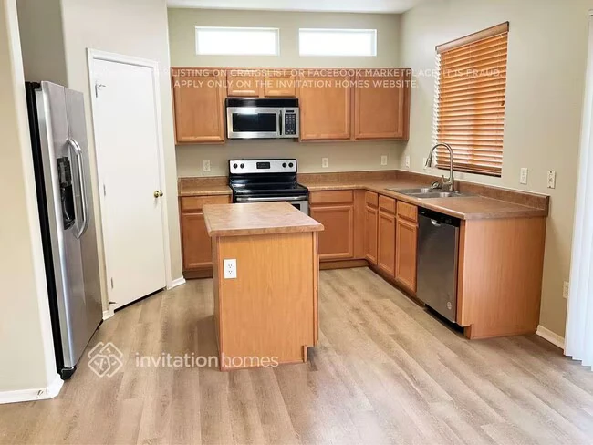 4283 E Baylor Ln Gilbert, AZ 85296 photo 4