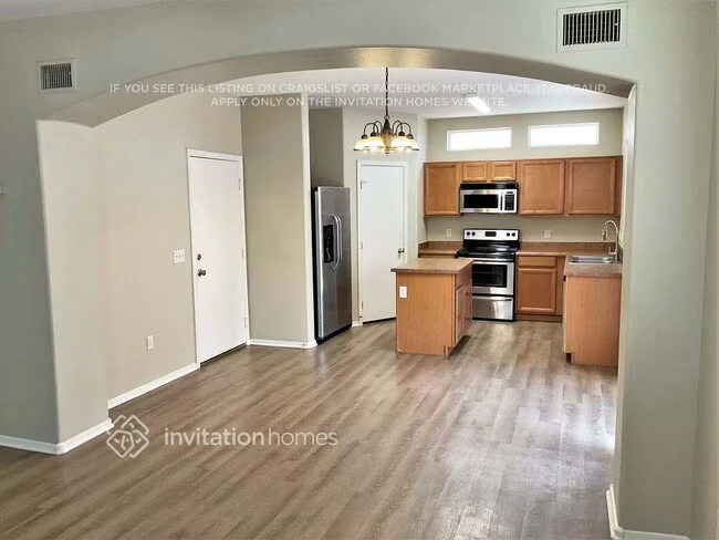 4283 E Baylor Ln Gilbert, AZ 85296 photo 3