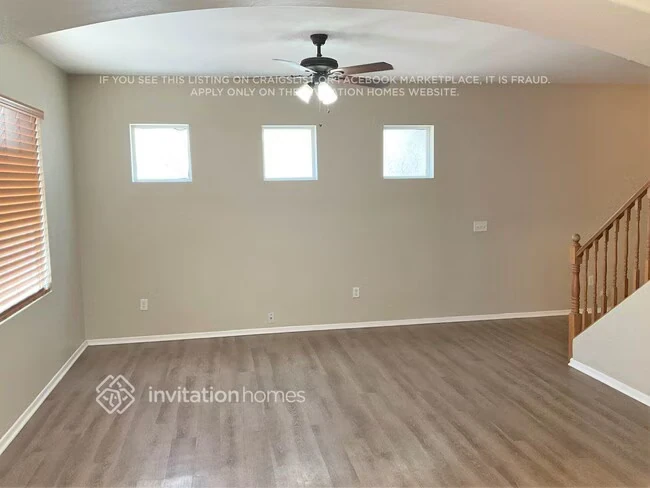 4283 E Baylor Ln Gilbert, AZ 85296 photo 2