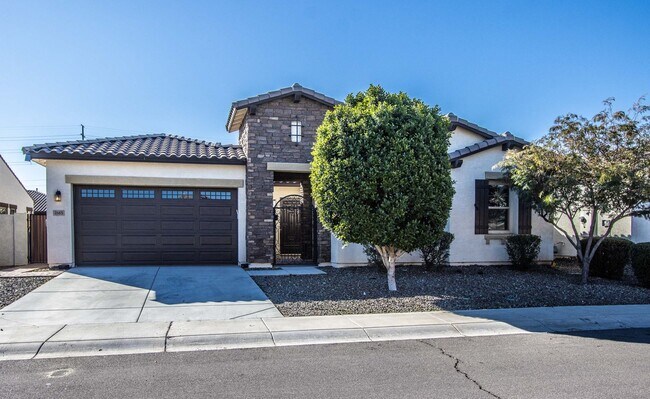 2665 E Ebony Dr Chandler, AZ 85286 photo 3