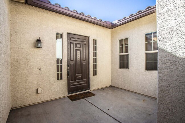 2665 E Ebony Dr Chandler, AZ 85286 photo 5