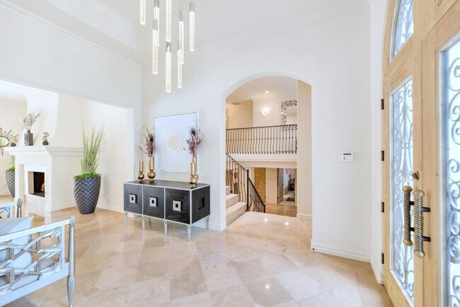 5301 E Roadrunner Rd Paradise Valley, AZ 85253 photo 4