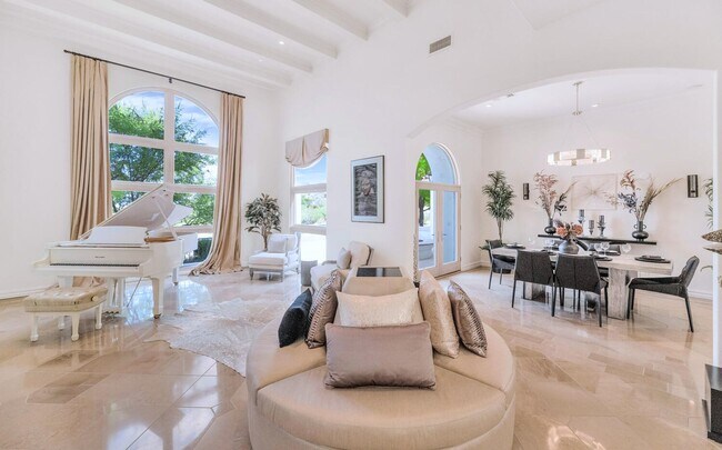 5301 E Roadrunner Rd Paradise Valley, AZ 85253 photo 5