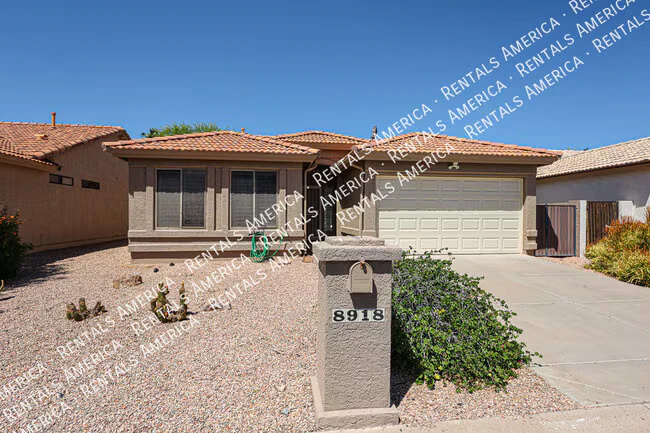 8918 E Indiana Ave photo 3