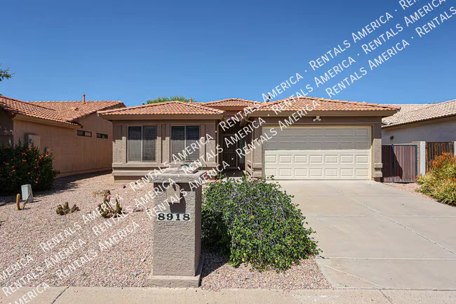 8918 E Indiana Ave photo 2