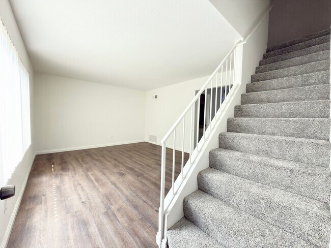 2140 Via Camino Verde Oceanside, CA 92054