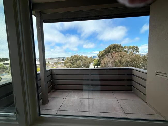 1838 Ogden Drive, Burlingame, CA 94010 photo 4