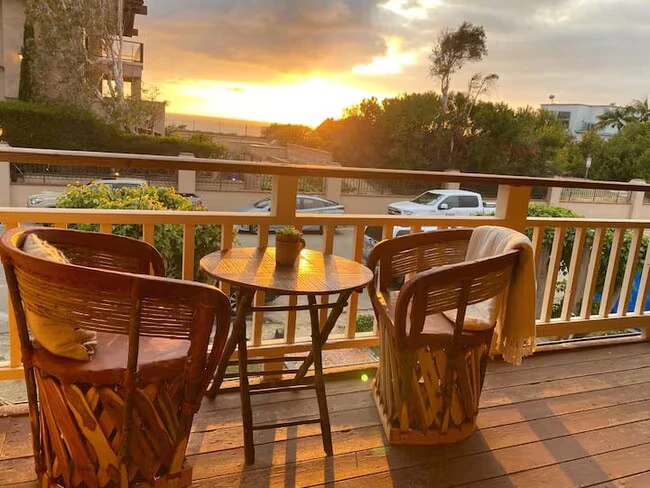 837 4th St Encinitas, CA 92024