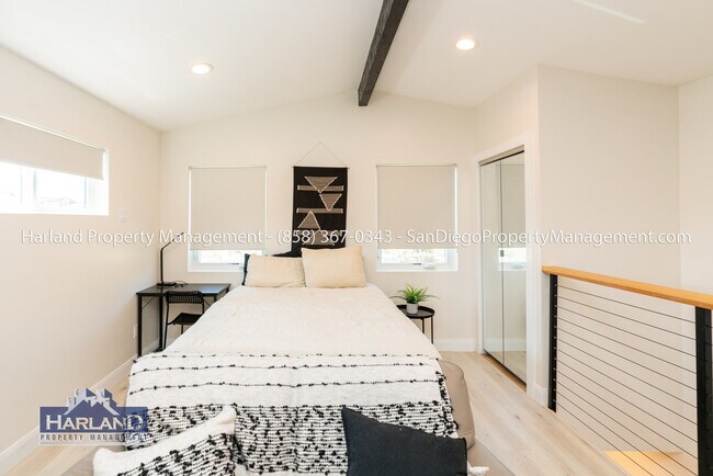 2831 Monroe Ave San Diego, CA 92116 photo 5