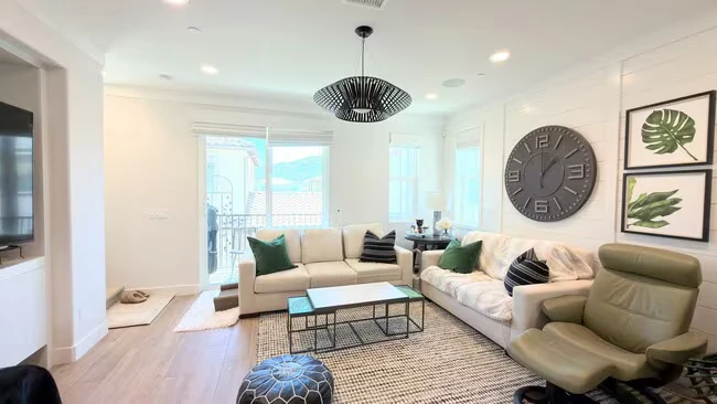 45781 Via Nubes Temecula, CA 92592 photo 4