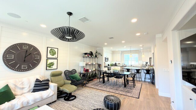 45781 Via Nubes Temecula, CA 92592