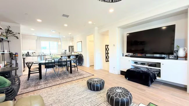 45781 Via Nubes Temecula, CA 92592 photo 5