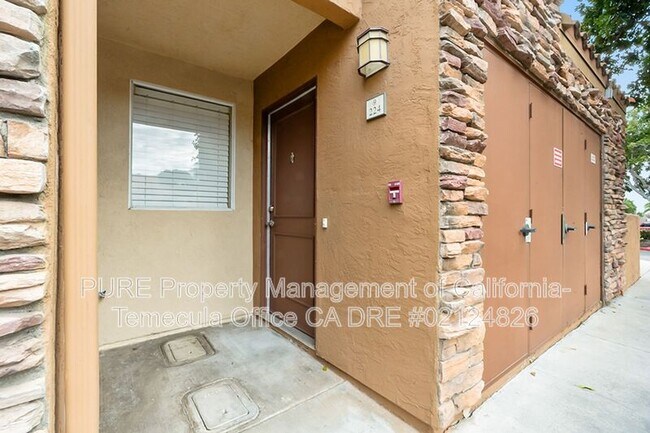 15383 Maturin Dr San Diego, CA 92127