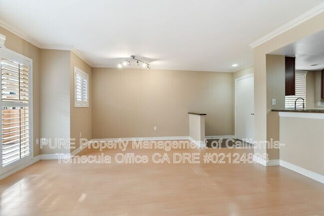15383 Maturin Dr San Diego, CA 92127 photo 4