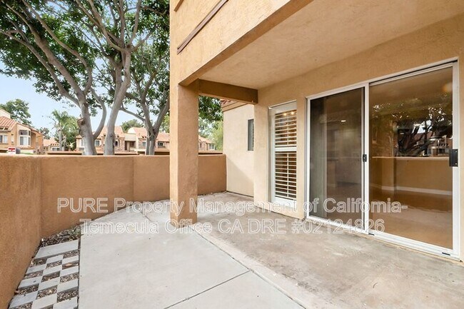15383 Maturin Dr San Diego, CA 92127 photo 2