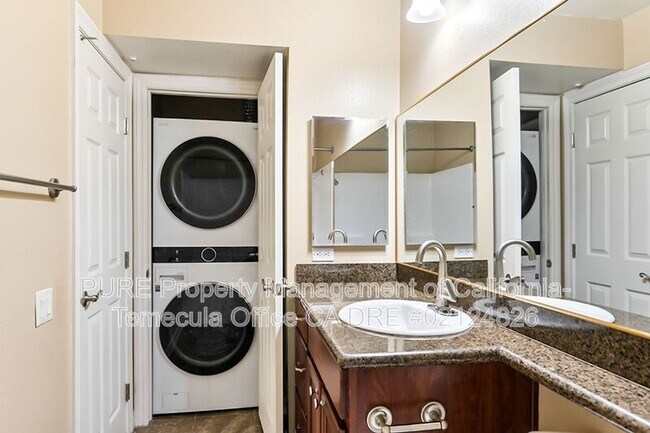15383 Maturin Dr San Diego, CA 92127 photo 5