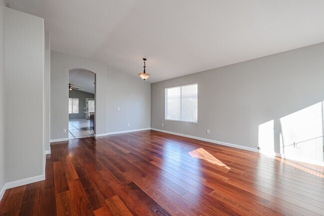 412 N Monte Vista St Chandler, AZ 85225 photo 5