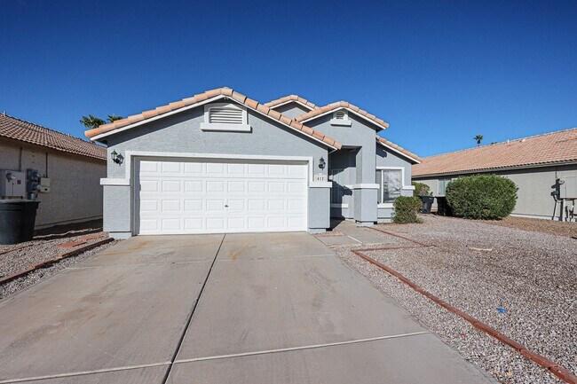 412 N Monte Vista St Chandler, AZ 85225 photo 3