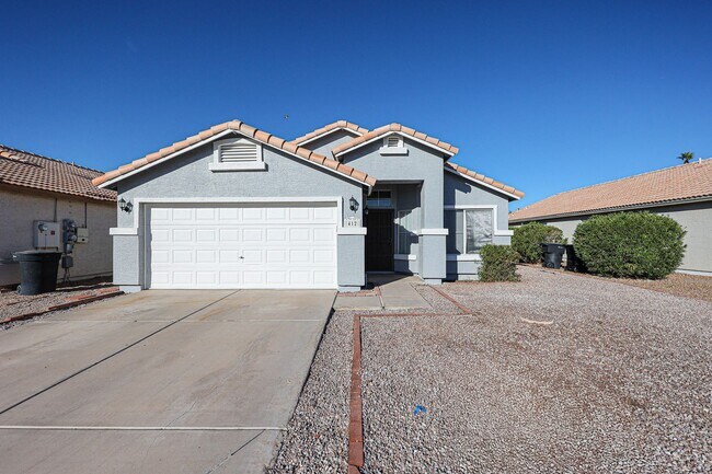 412 N Monte Vista St Chandler, AZ 85225 photo 2